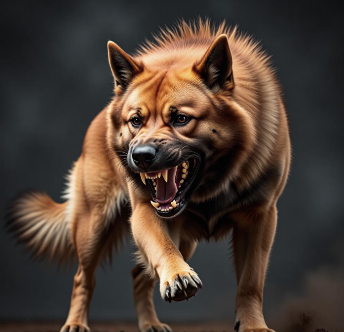 恶犬.png